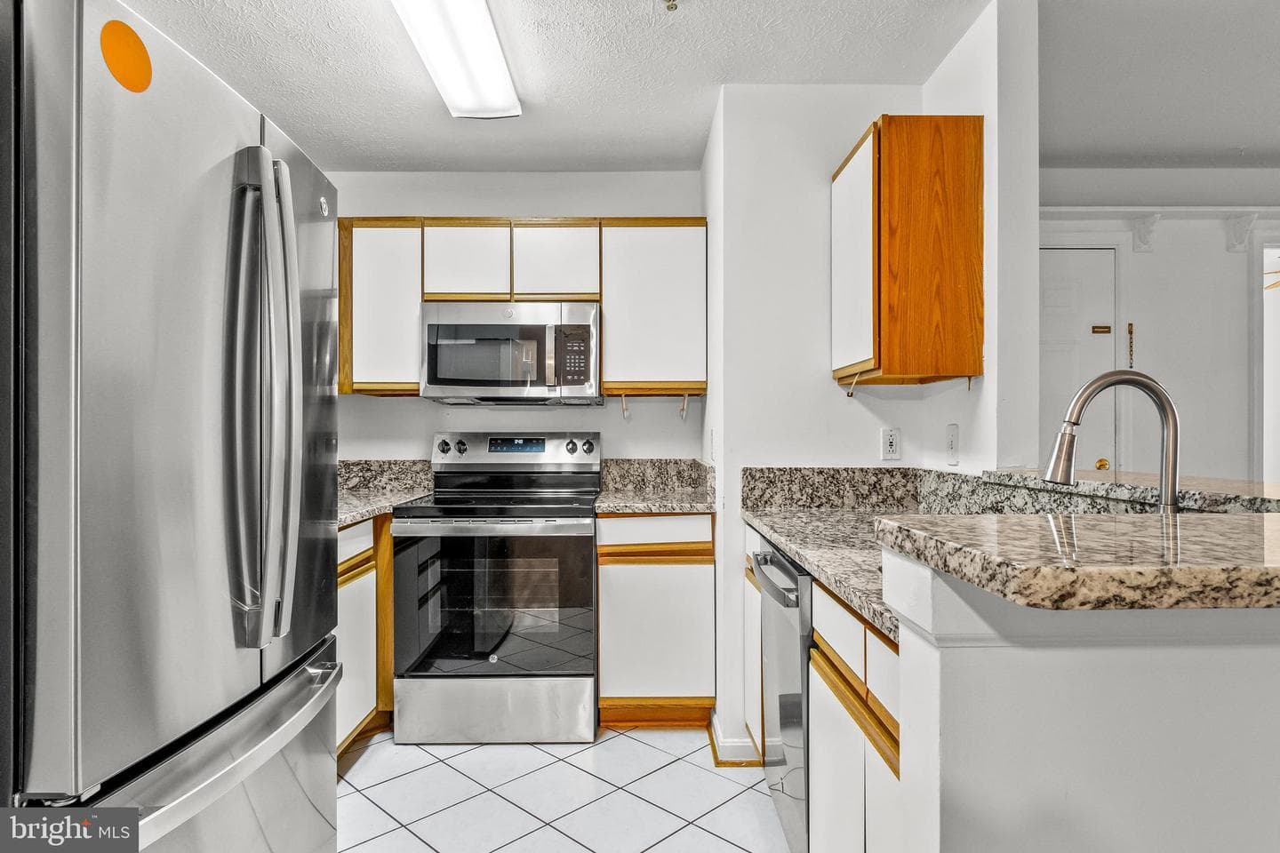 1201 Friars Wood Court #203 photo 10