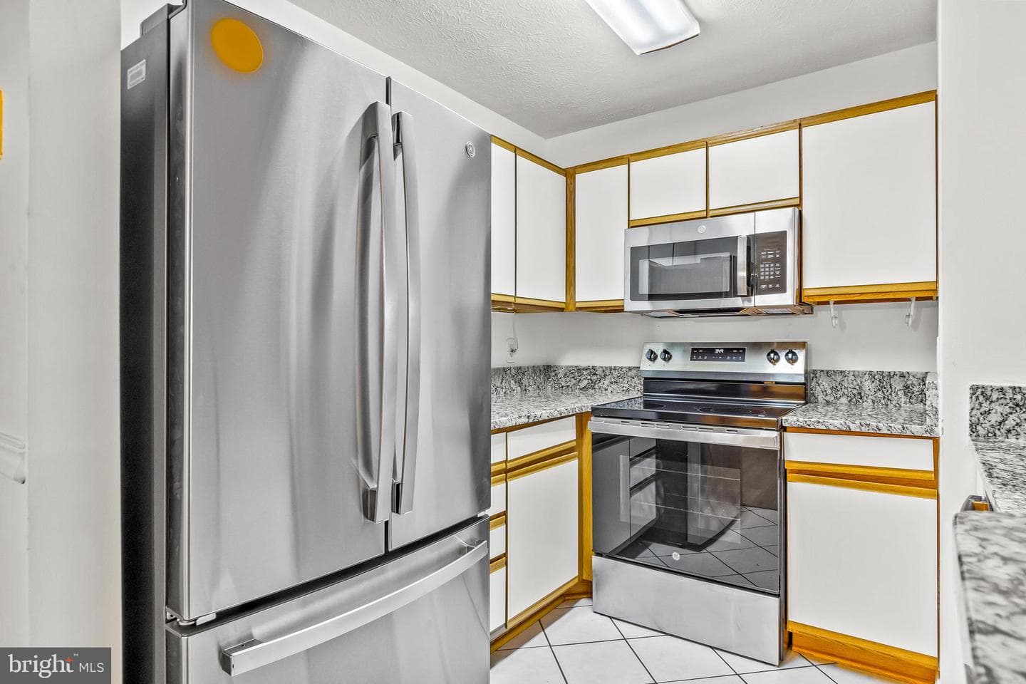 1201 Friars Wood Court #203 photo 12