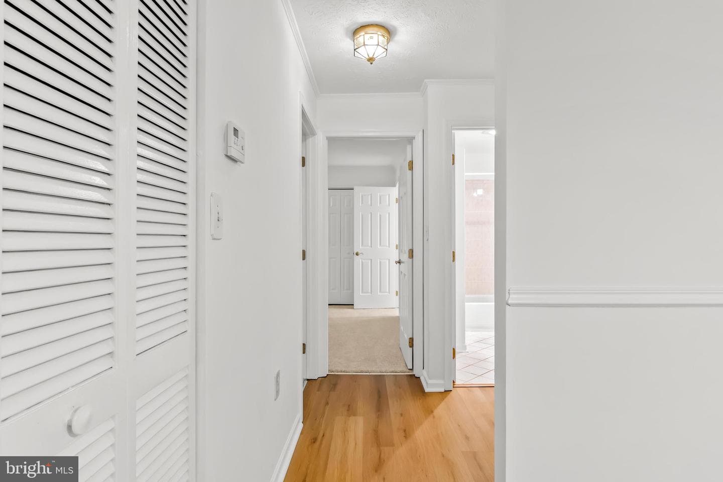 1201 Friars Wood Court #203 photo 14