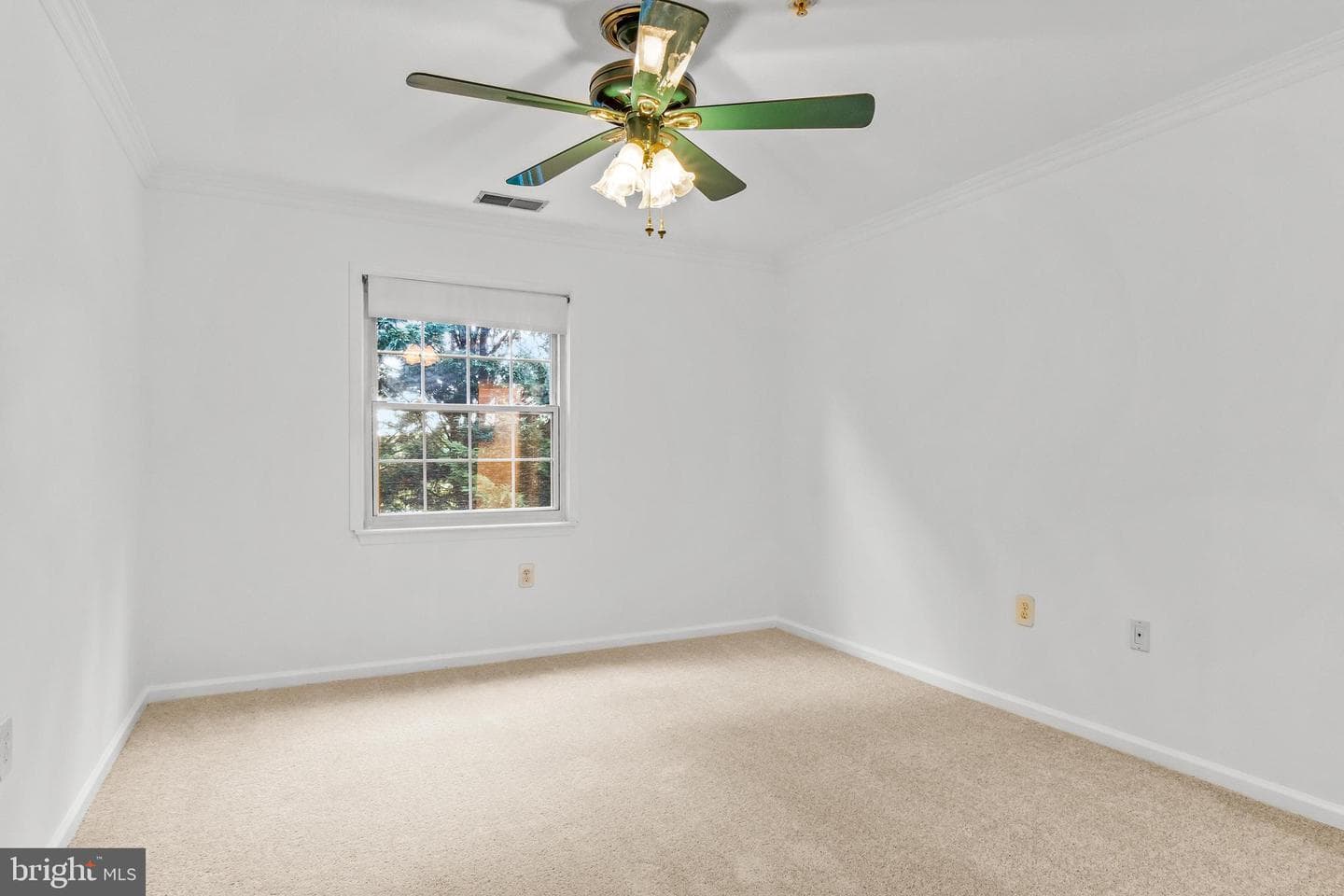 1201 Friars Wood Court #203 photo 19