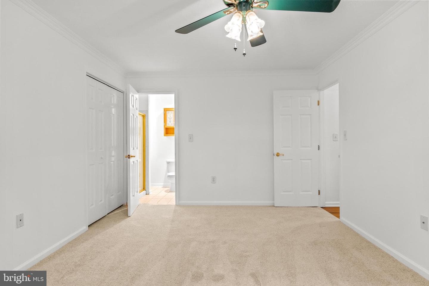 1201 Friars Wood Court #203 photo 20