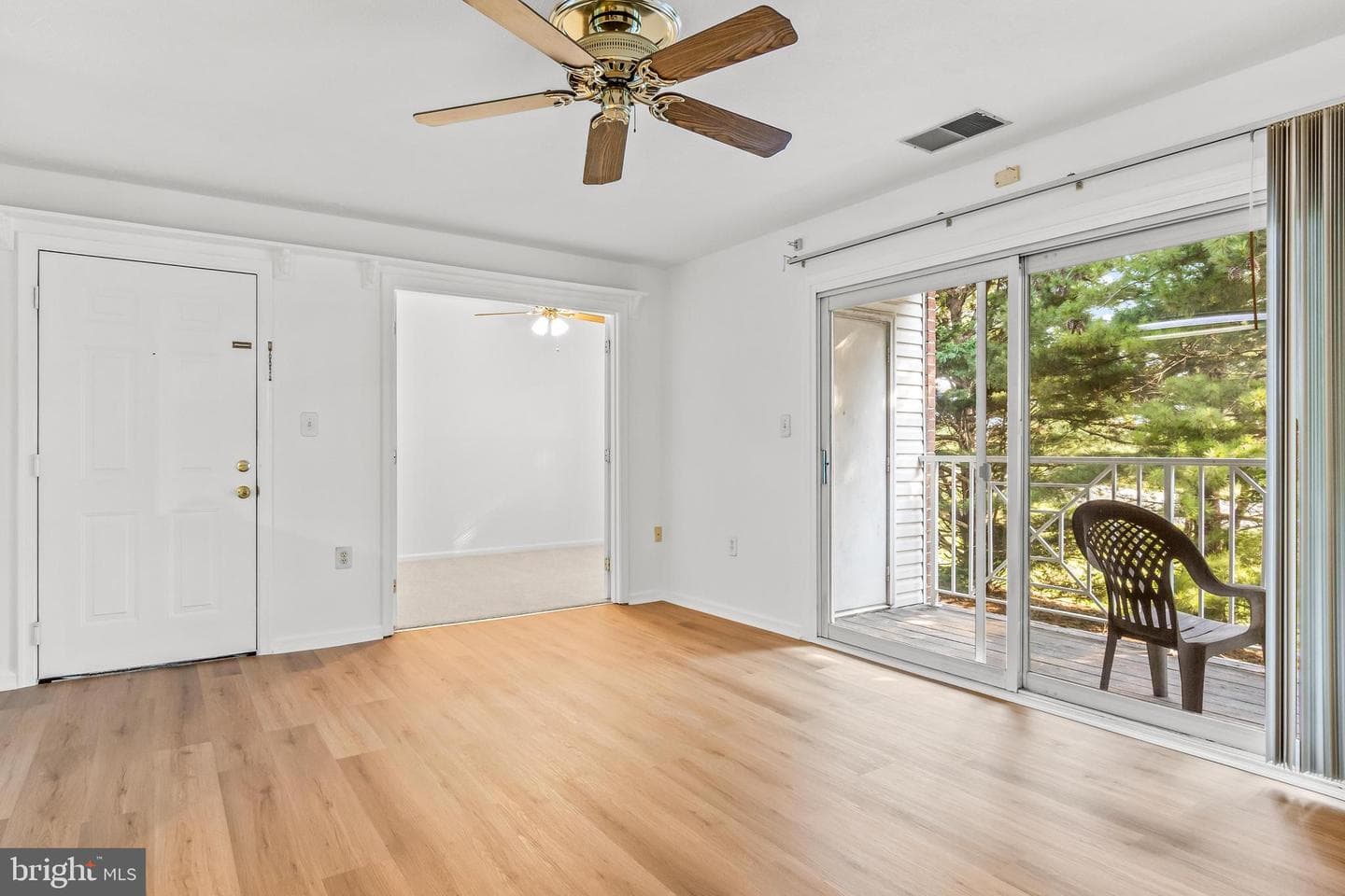 1201 Friars Wood Court #203 photo 4