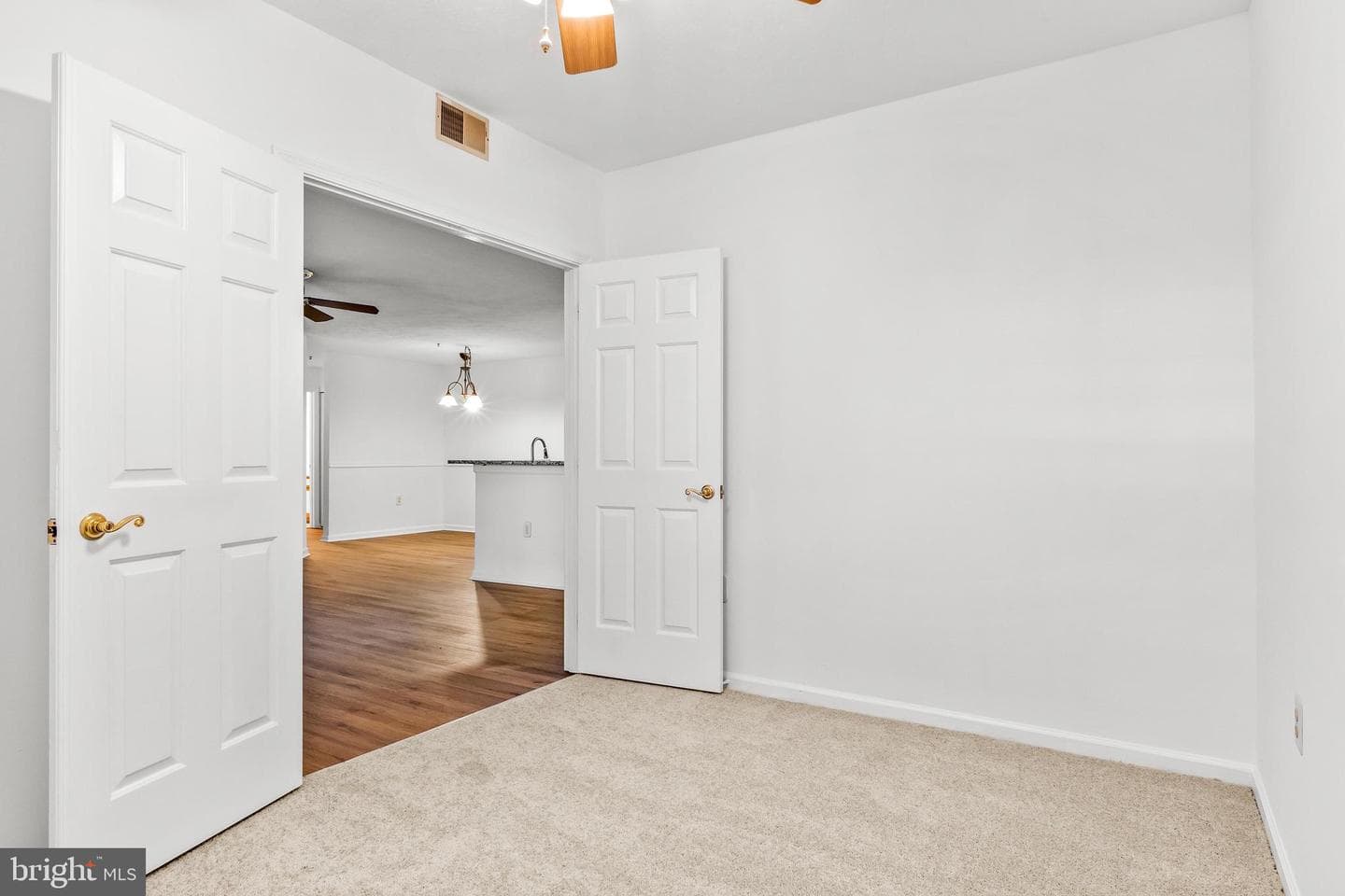 1201 Friars Wood Court #203 photo 6