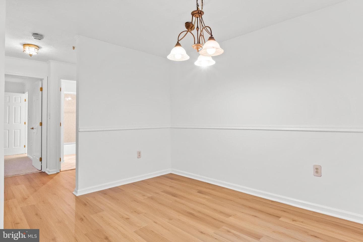 1201 Friars Wood Court #203 photo 7