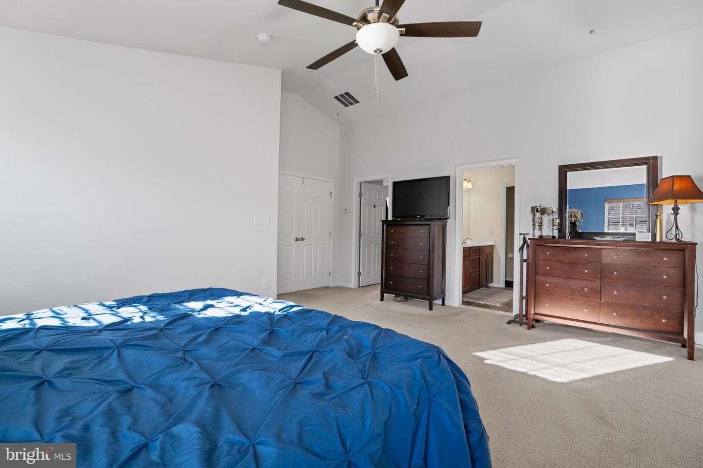 743 Monarchos photo 24