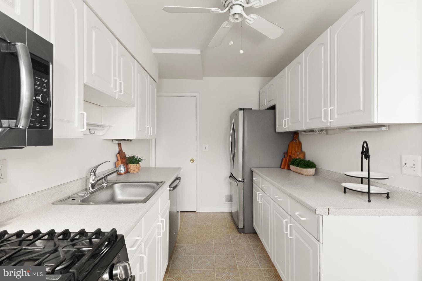 17 Shannon Drive photo 11