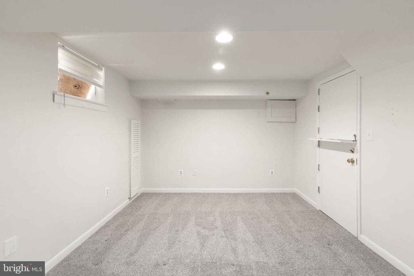17 Shannon Drive photo 25