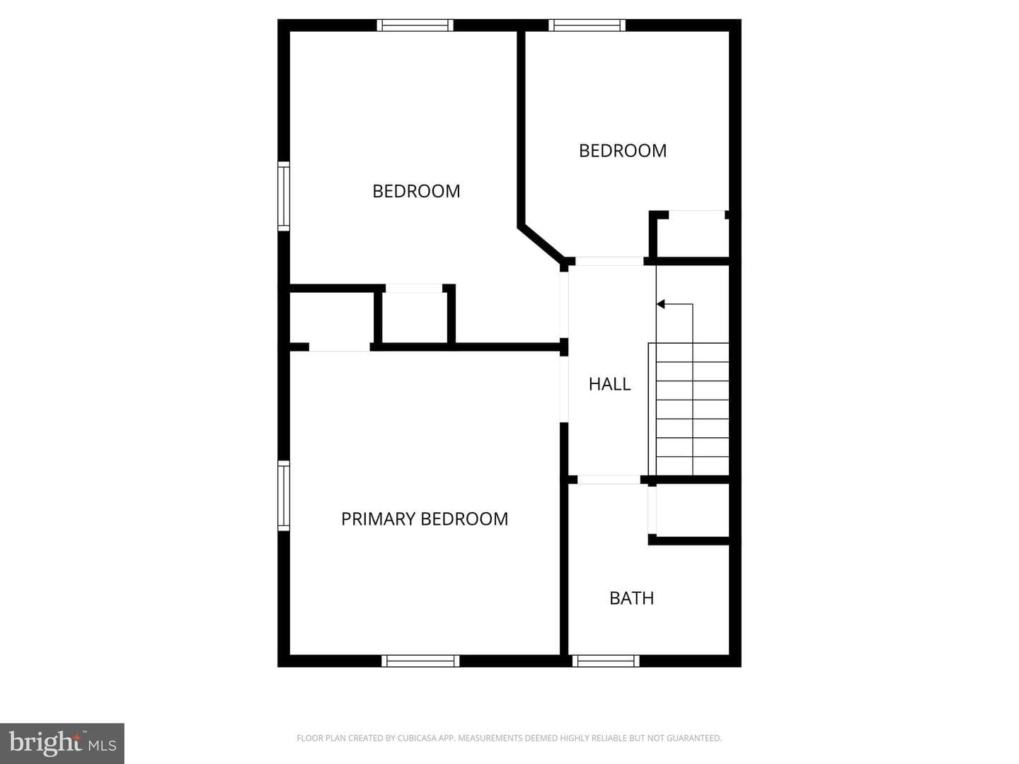 17 Shannon Drive photo 38