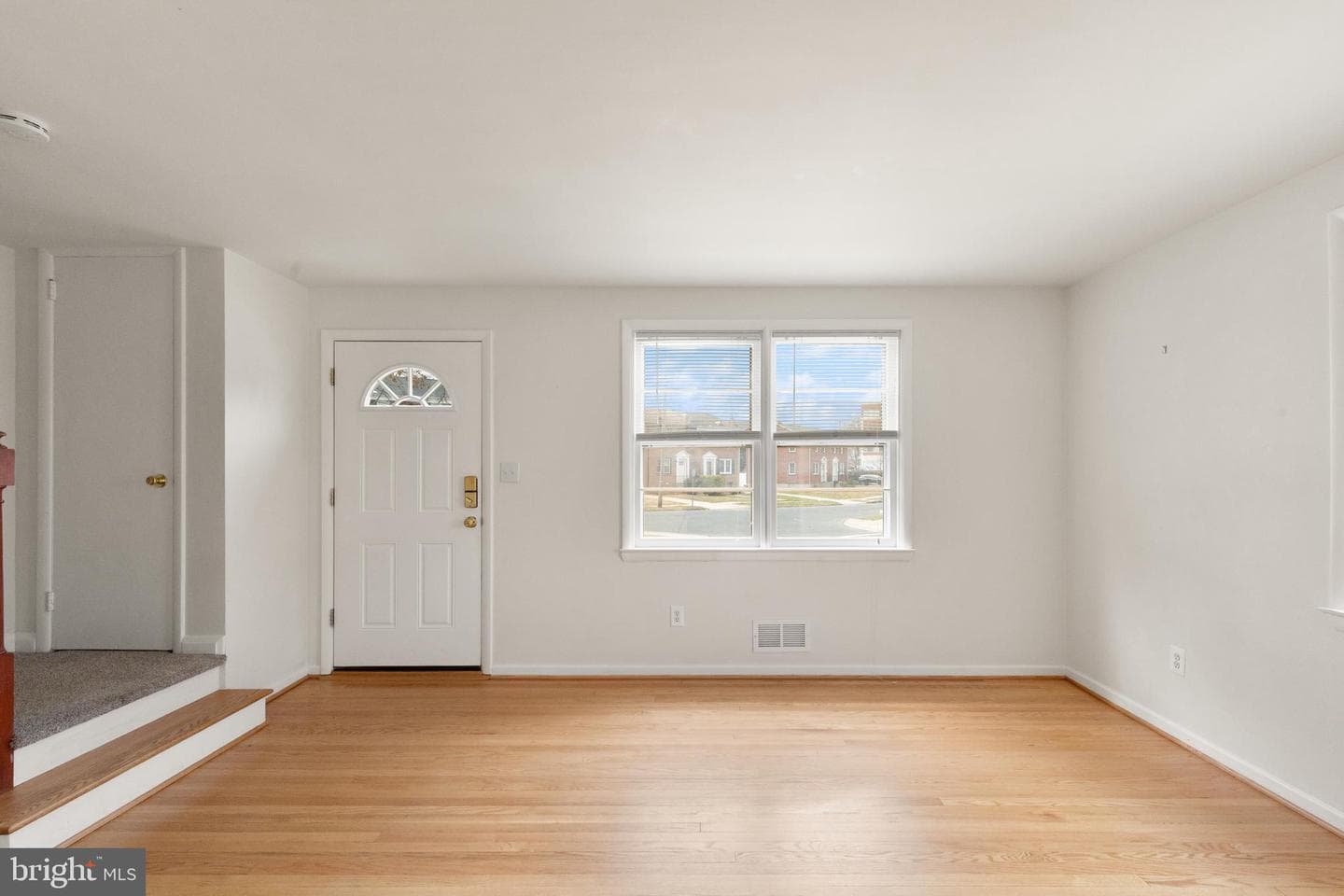 17 Shannon Drive photo 4