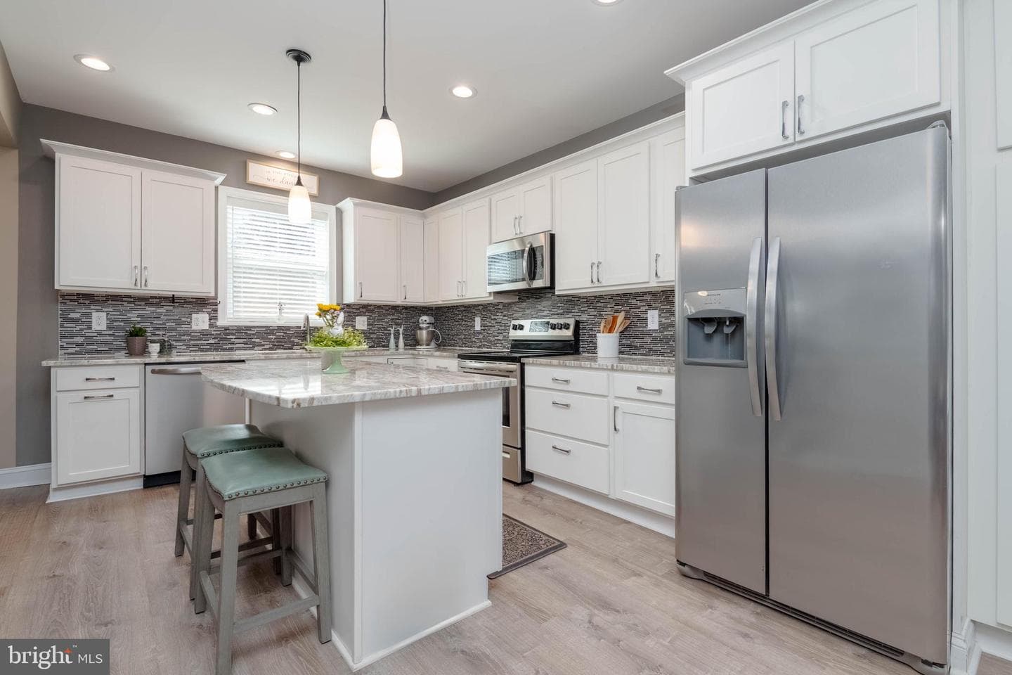 2828 Harford Road photo 14