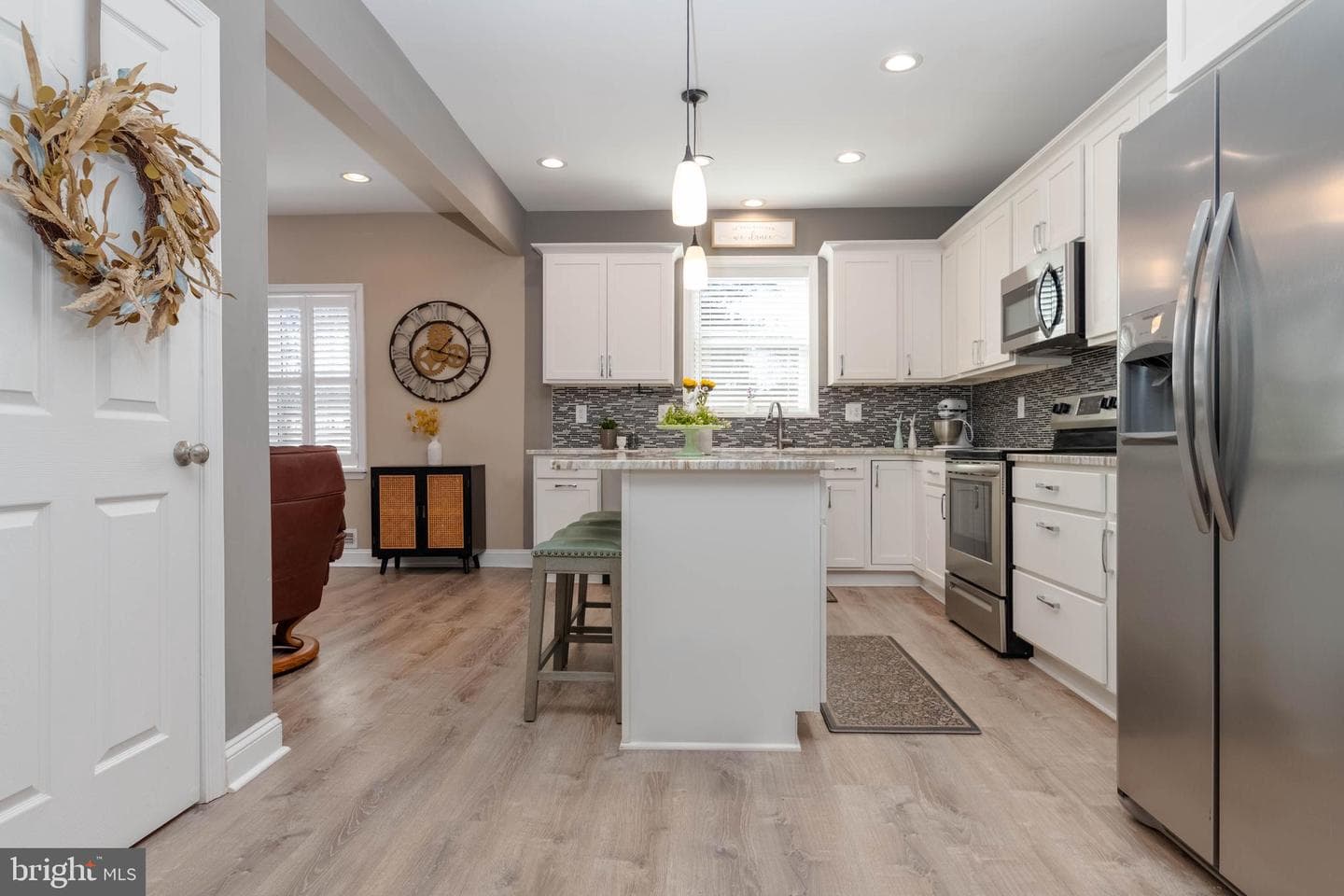 2828 Harford Road photo 19
