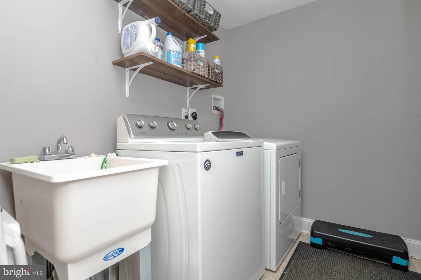 2828 Harford Road photo 23