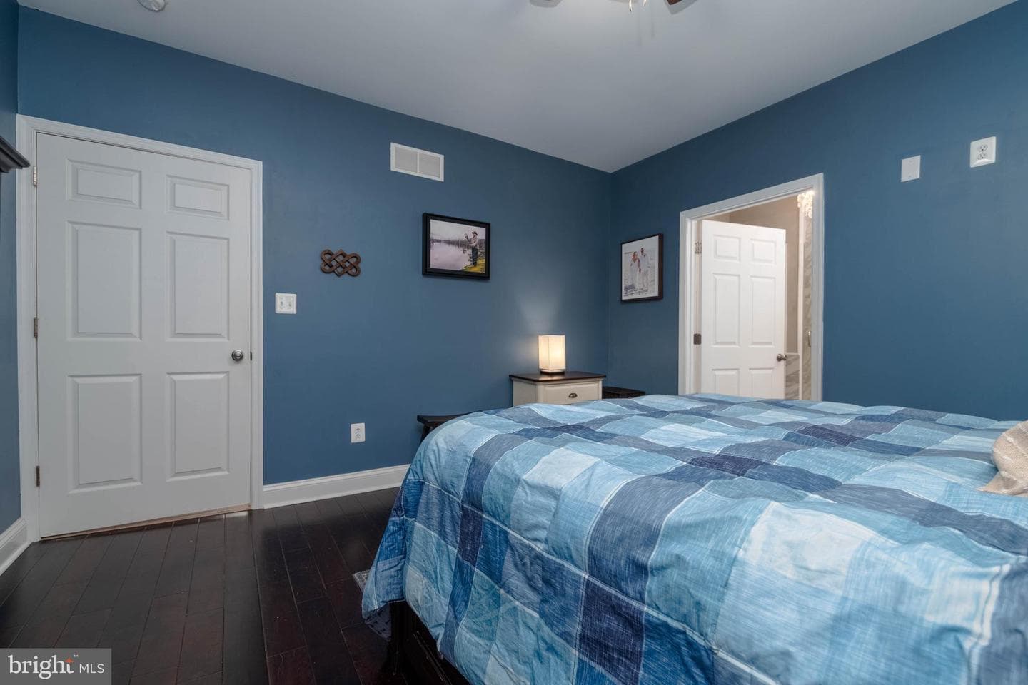 2828 Harford Road photo 25