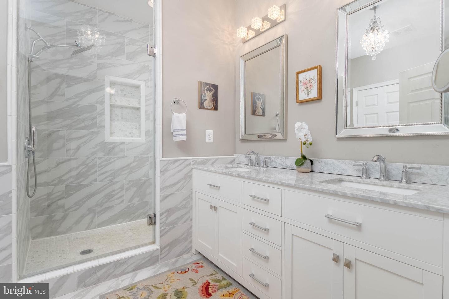 2828 Harford Road photo 27