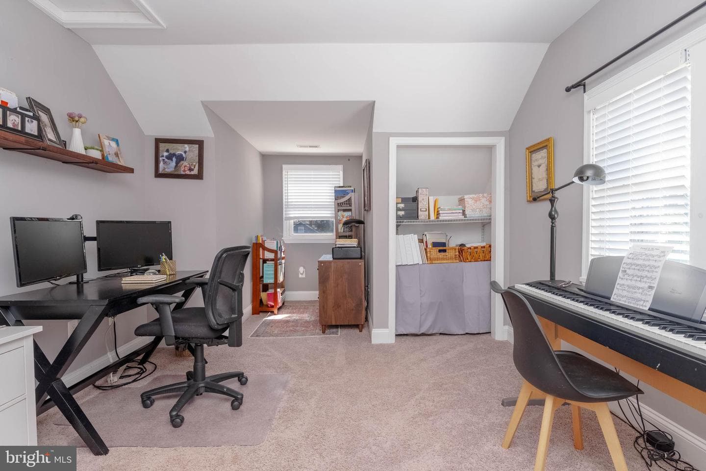 2828 Harford Road photo 33