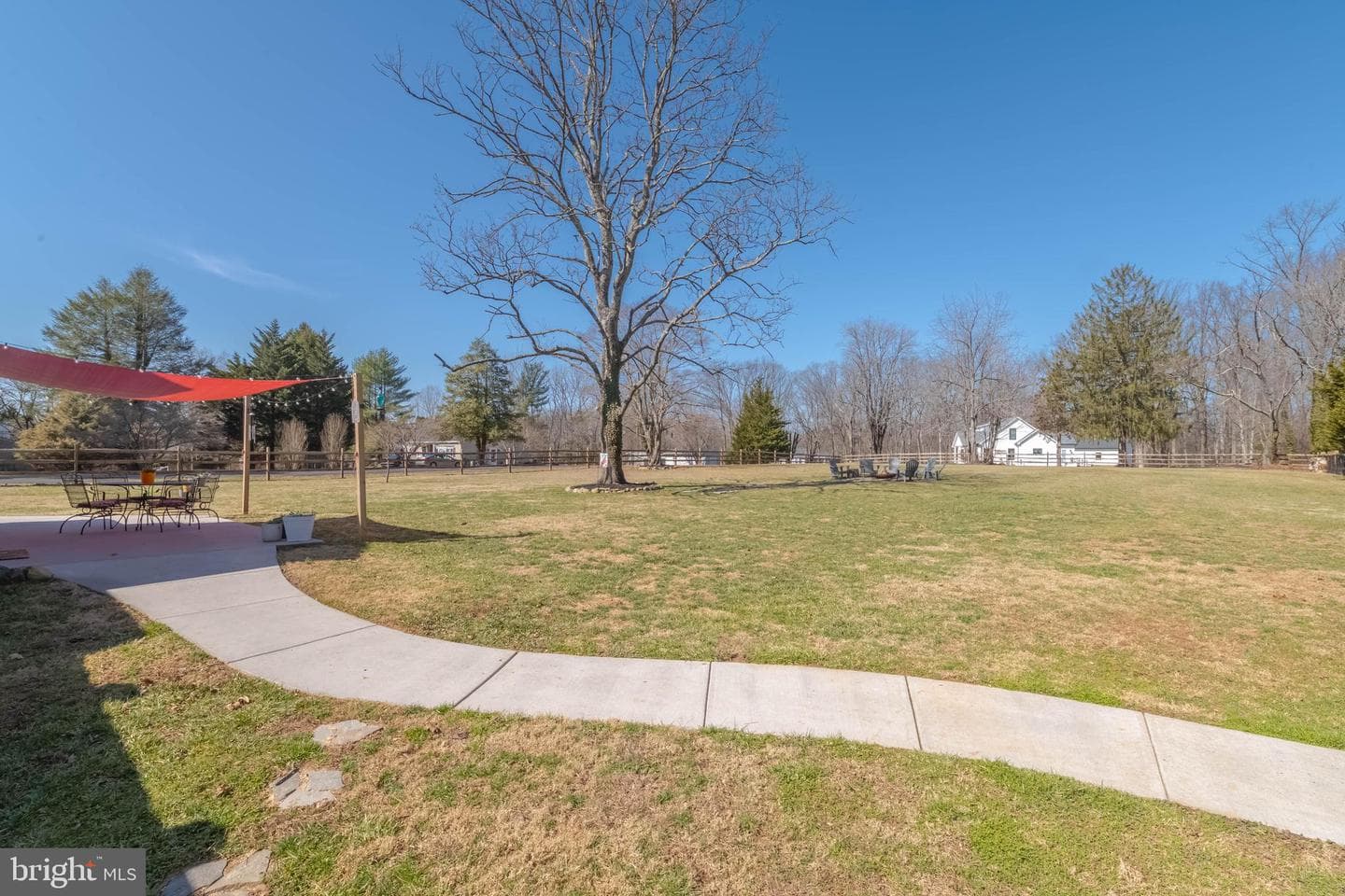 2828 Harford Road photo 42
