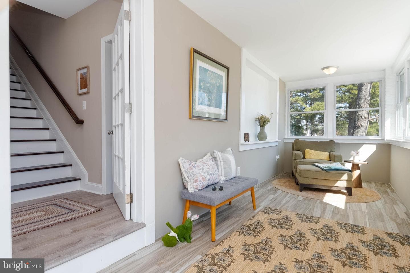 2828 Harford Road photo 7