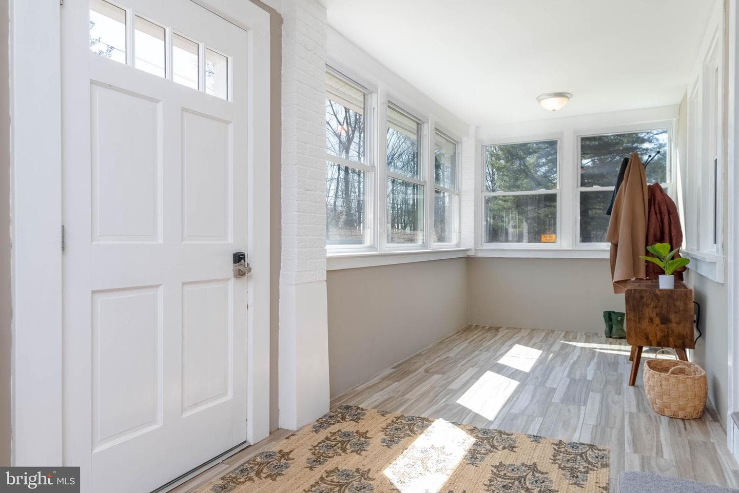 2828 Harford Road photo 8