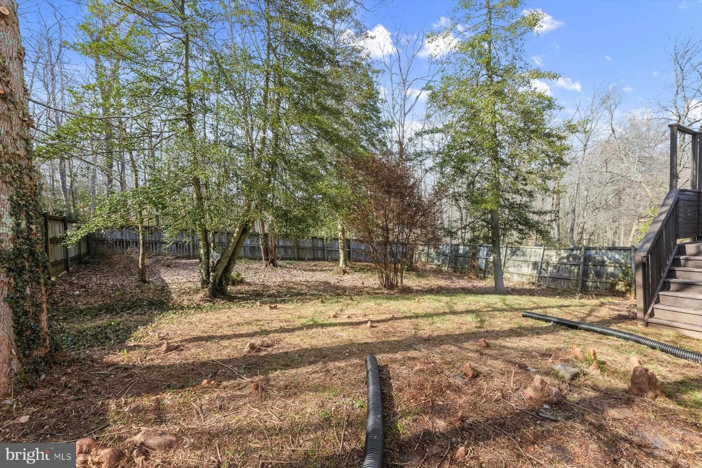 3134 Birch Brook Lane photo 2