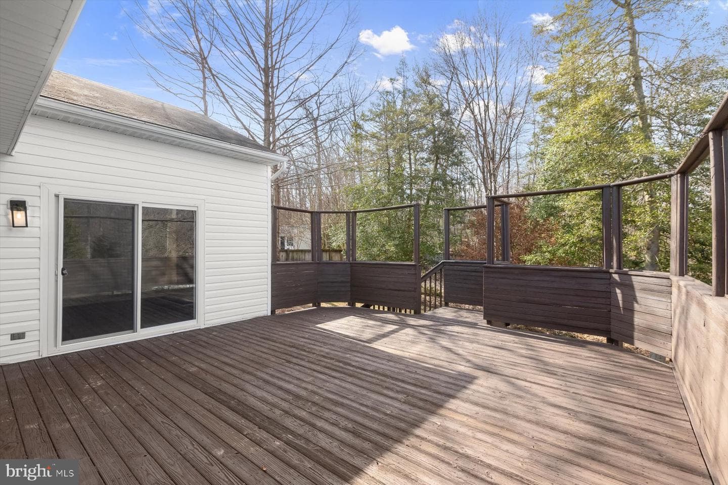3134 Birch Brook Lane photo 20