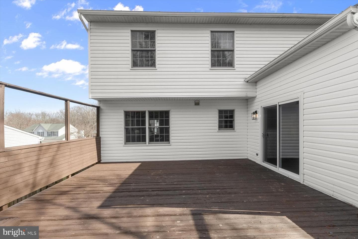 3134 Birch Brook Lane photo 21