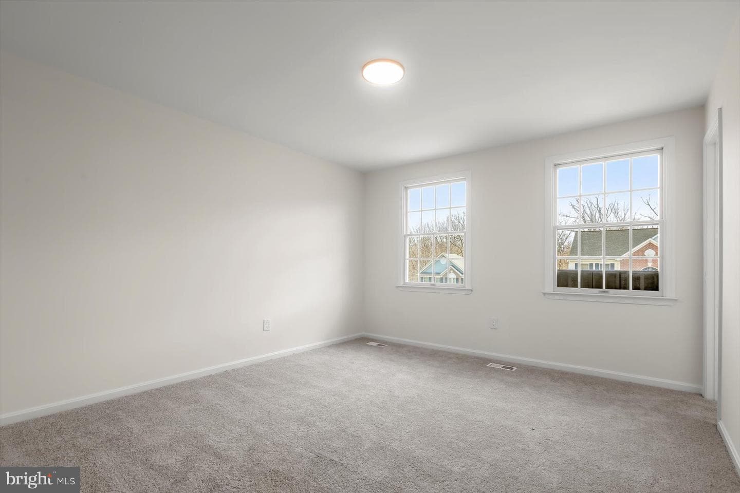 3134 Birch Brook Lane photo 31