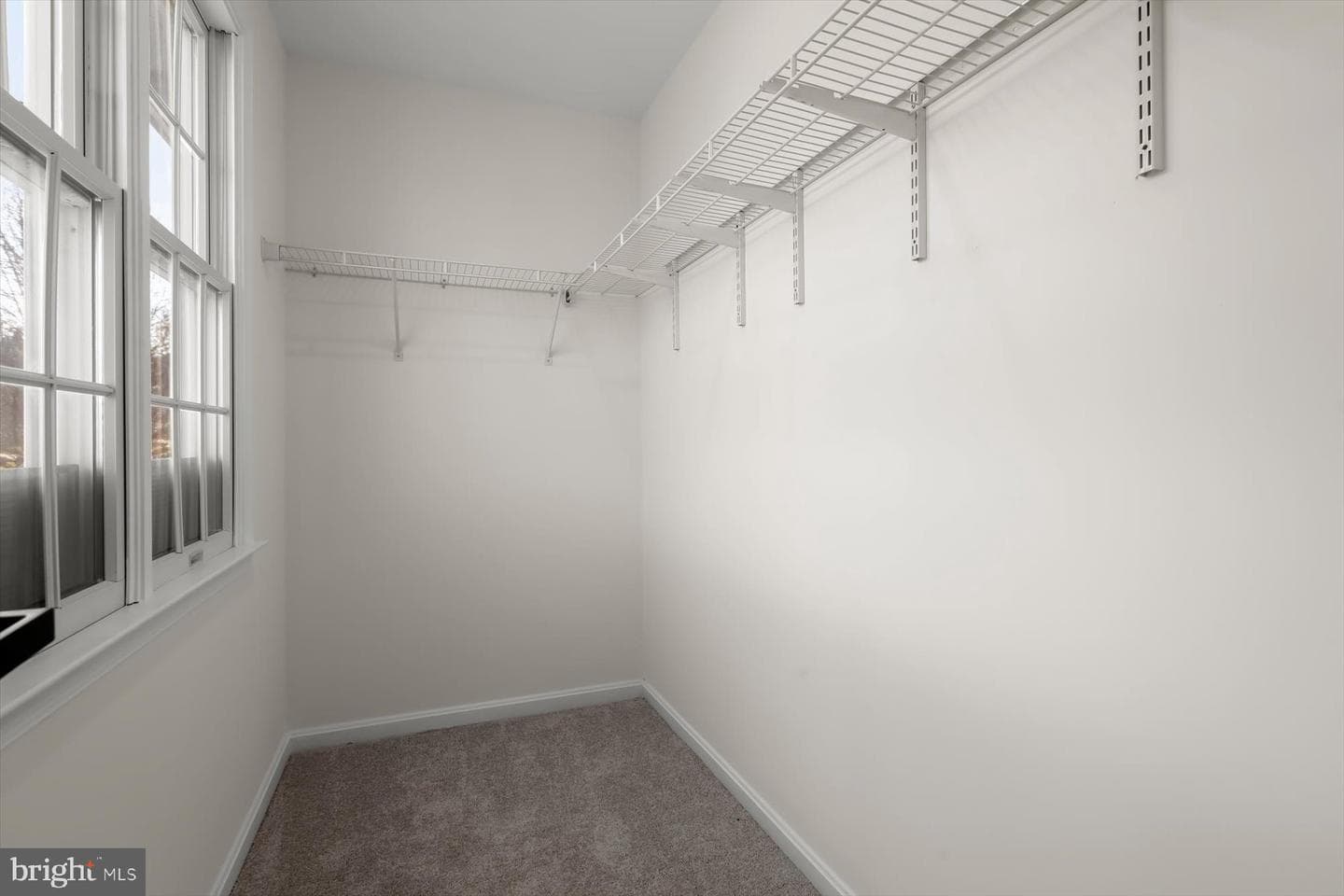 3134 Birch Brook Lane photo 32