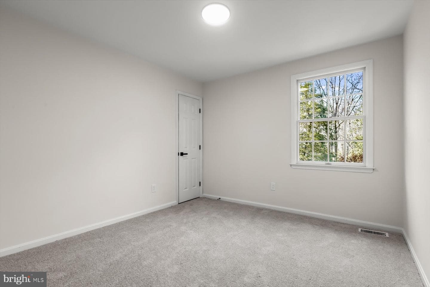 3134 Birch Brook Lane photo 35