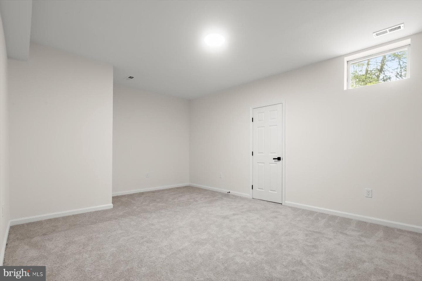 3134 Birch Brook Lane photo 38