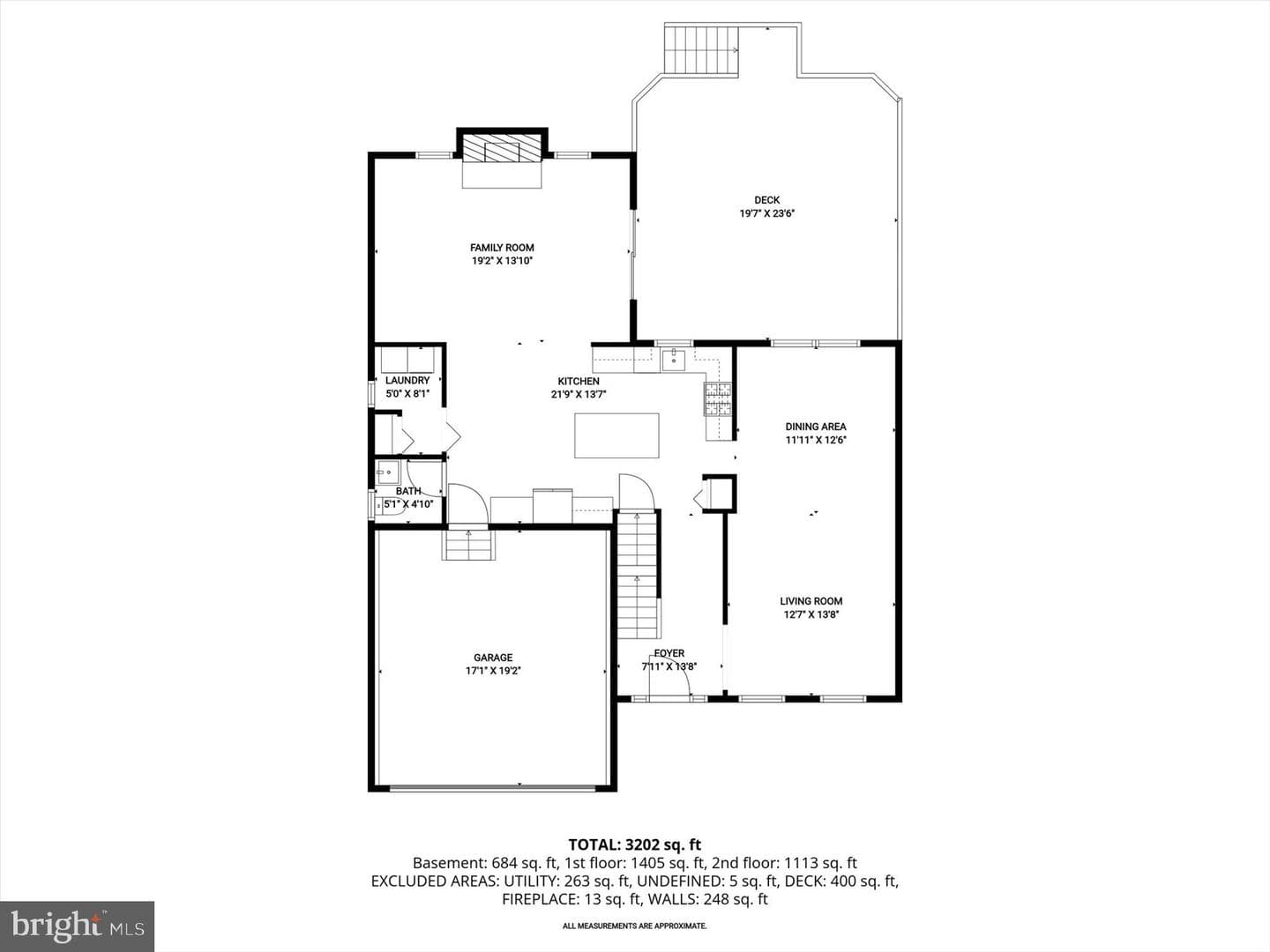 3134 Birch Brook Lane photo 43