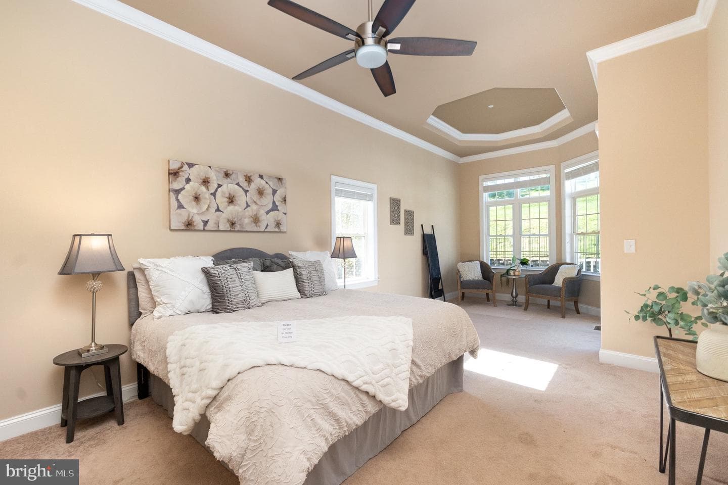 221 War Admiral Way photo 13