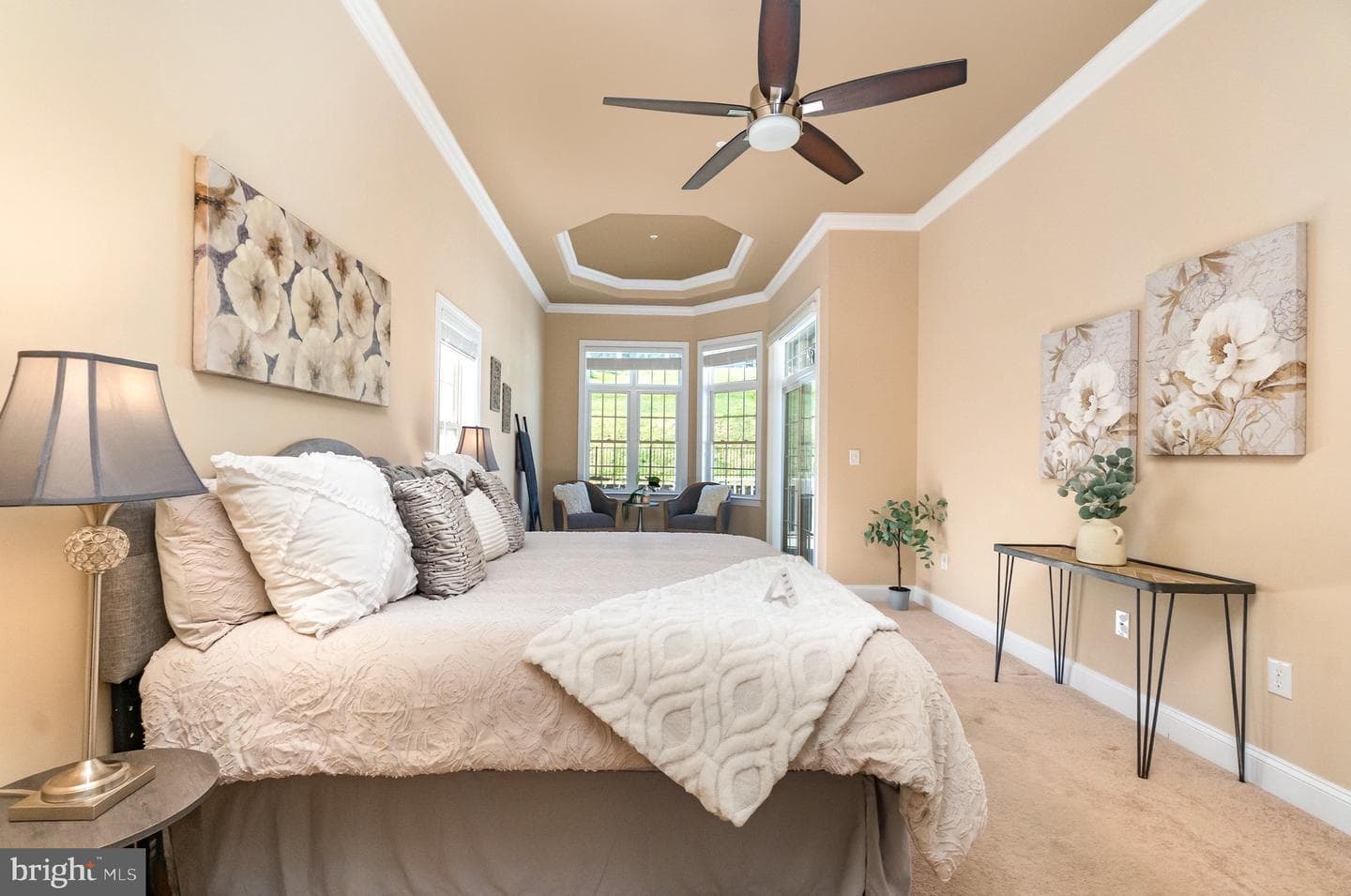 221 War Admiral Way photo 14