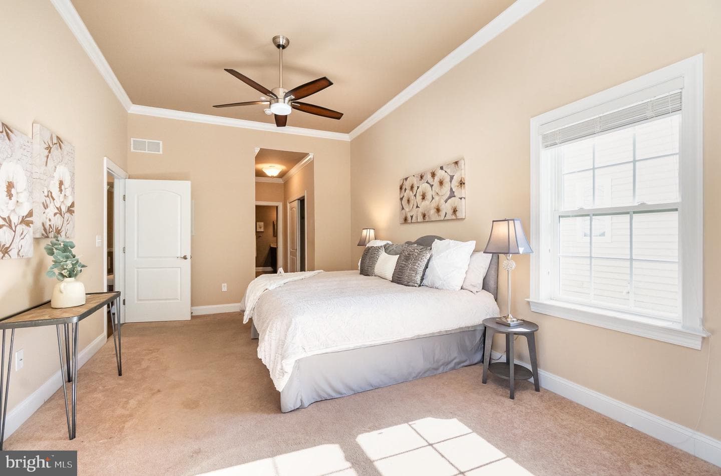 221 War Admiral Way photo 15