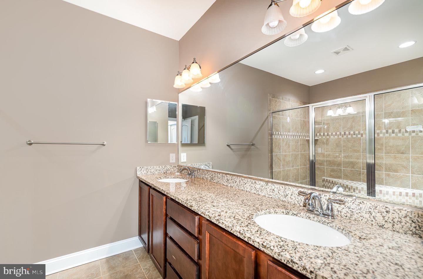 221 War Admiral Way photo 18