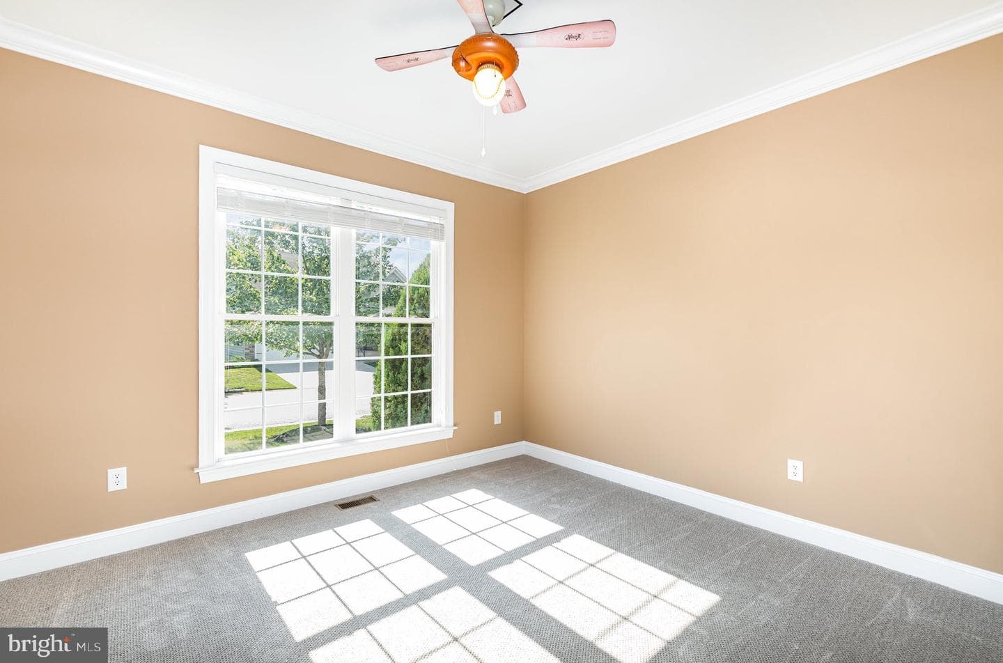 221 War Admiral Way photo 19