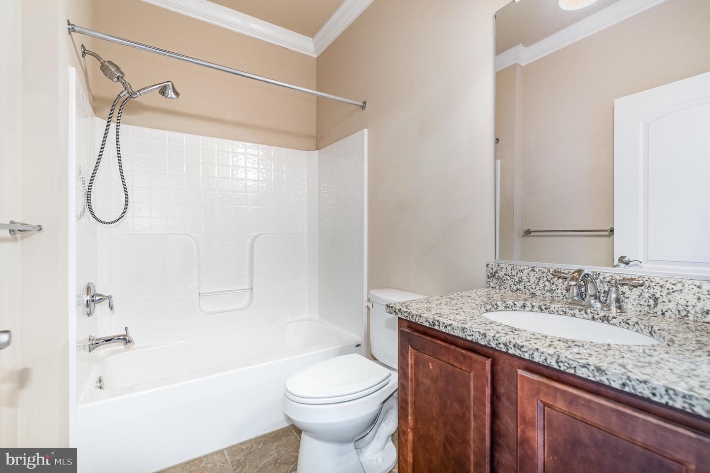 221 War Admiral Way photo 29