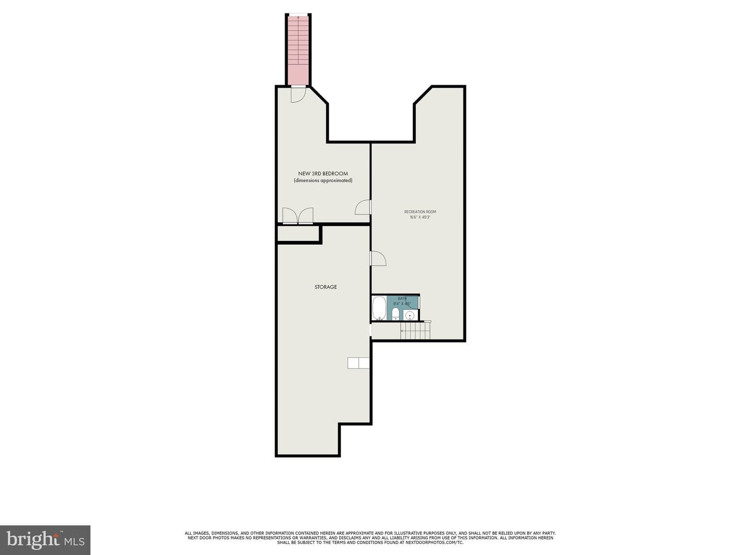 221 War Admiral Way photo 30