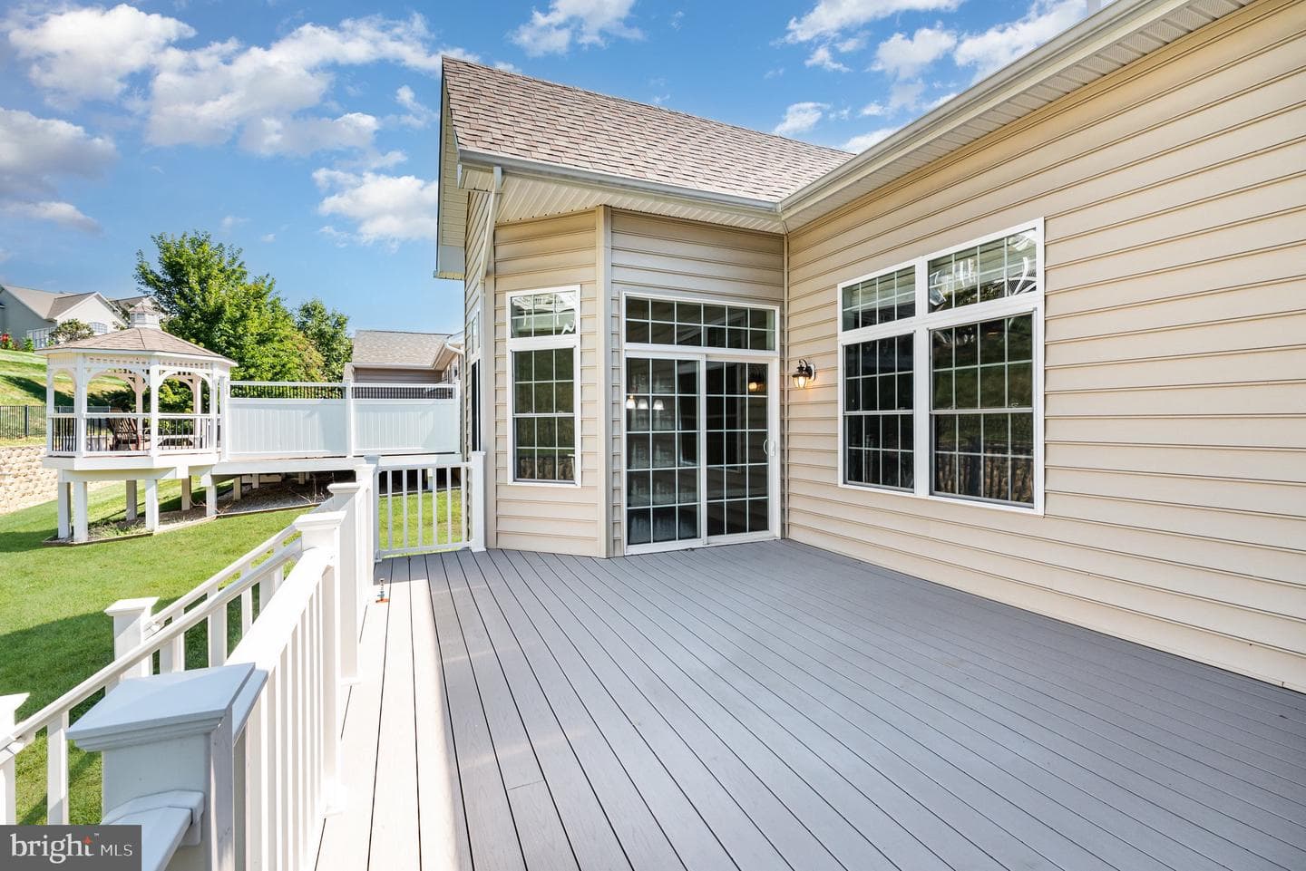 221 War Admiral Way photo 31