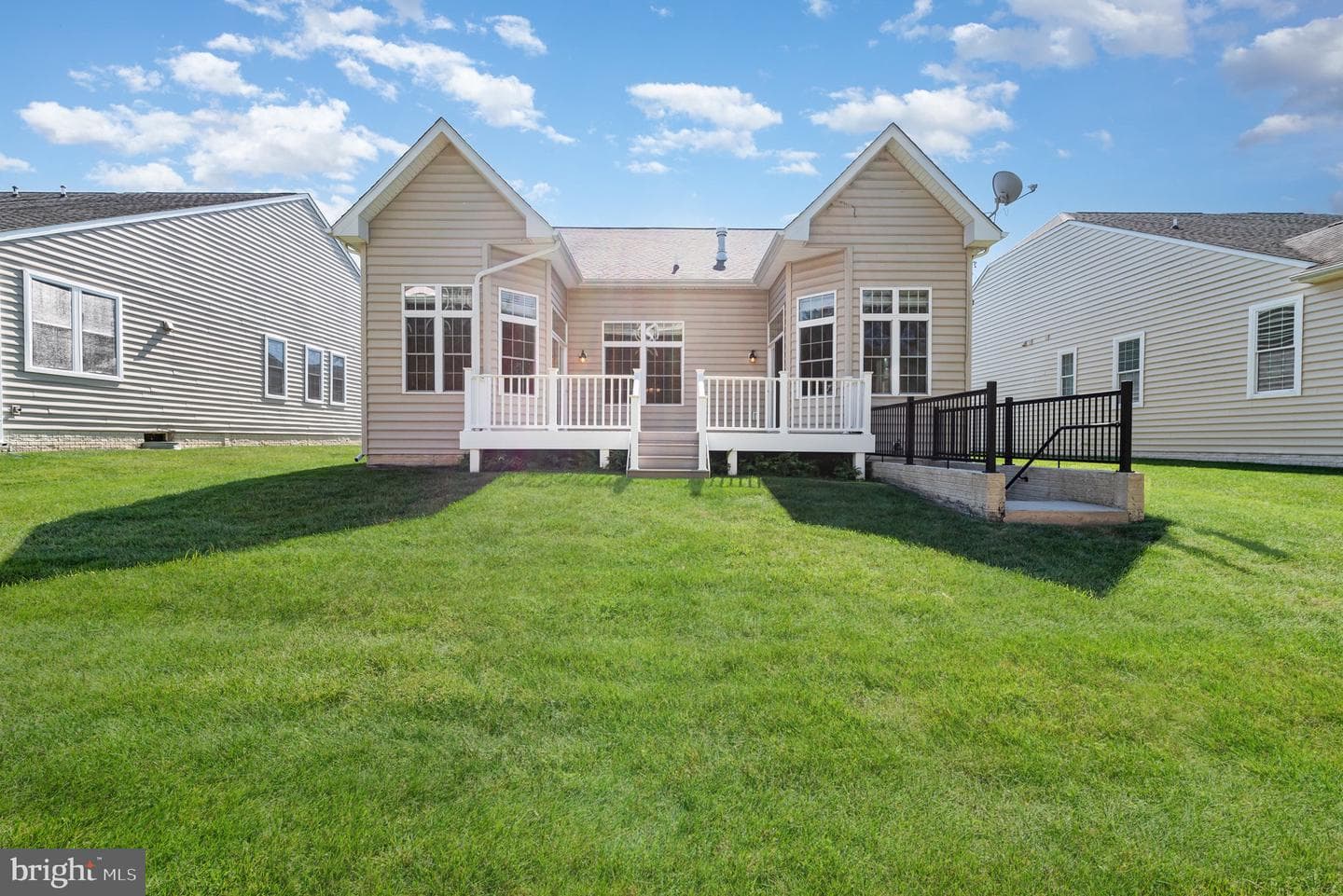 221 War Admiral Way photo 33