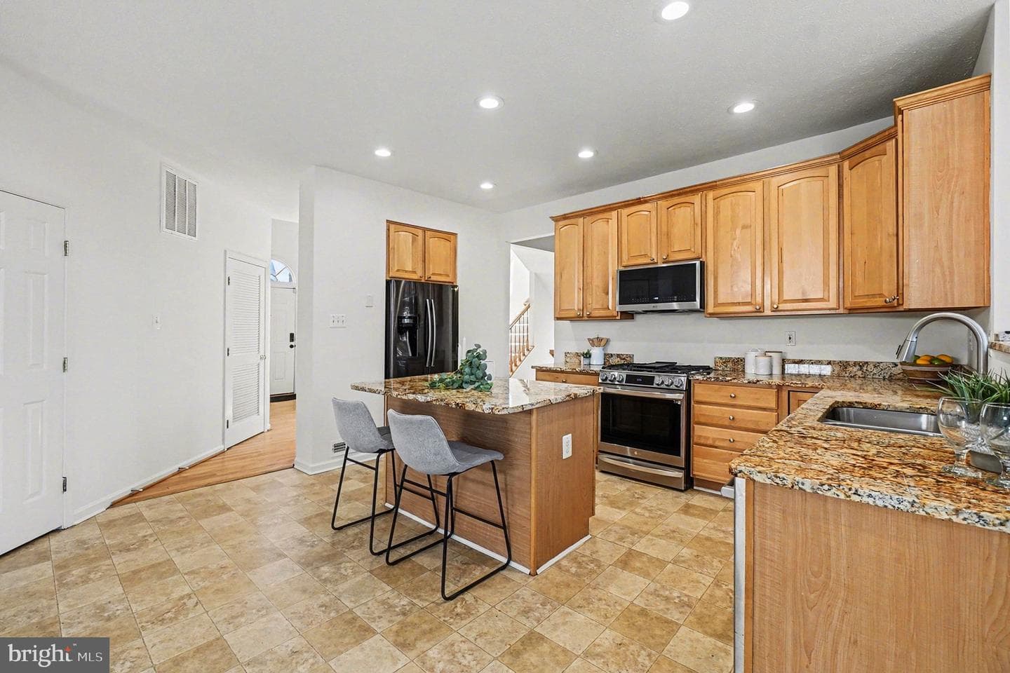 102 Grace Manor Drive photo 11