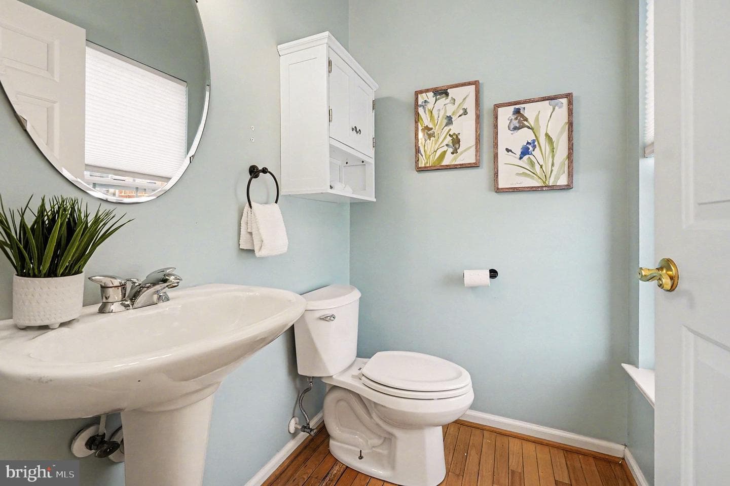 102 Grace Manor Drive photo 19
