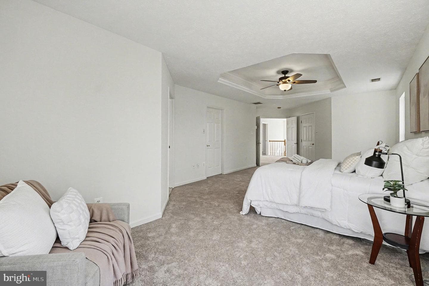102 Grace Manor Drive photo 23