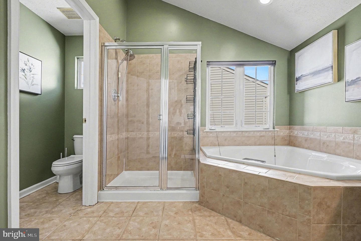 102 Grace Manor Drive photo 27