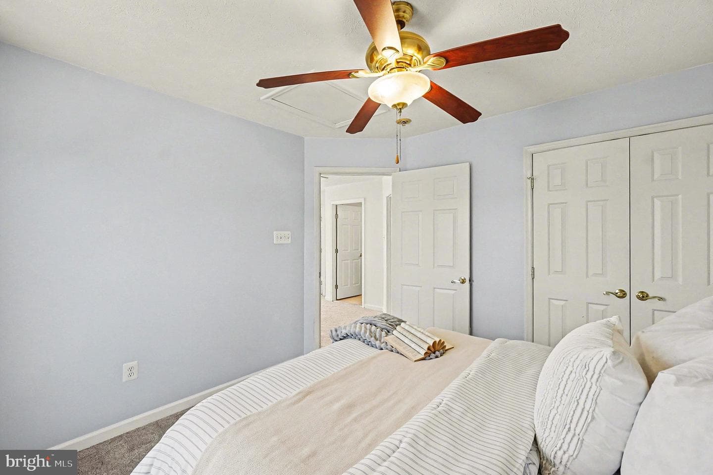102 Grace Manor Drive photo 31