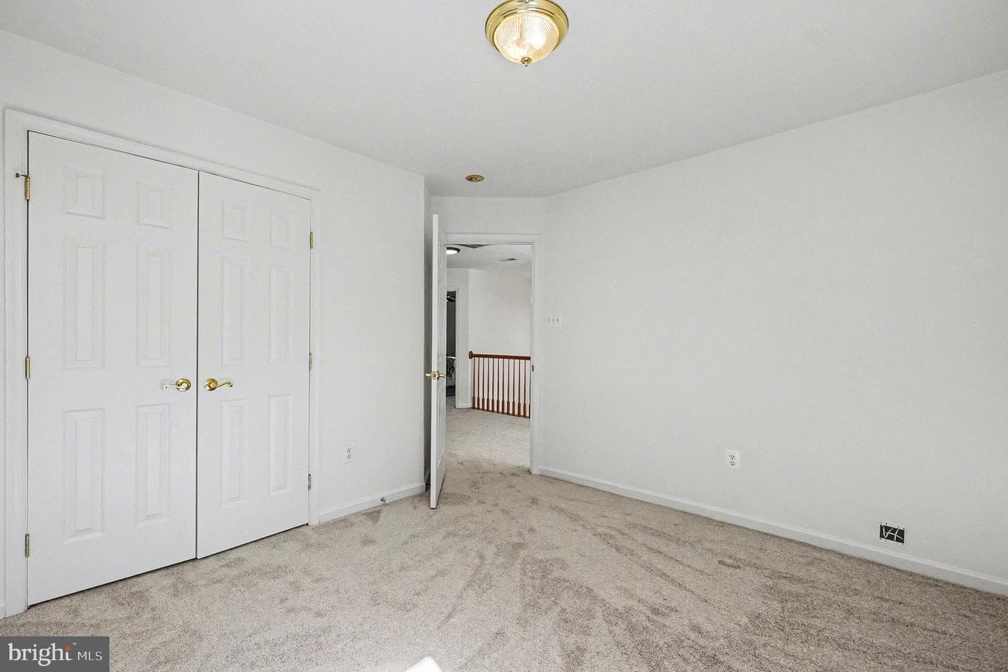 102 Grace Manor Drive photo 33