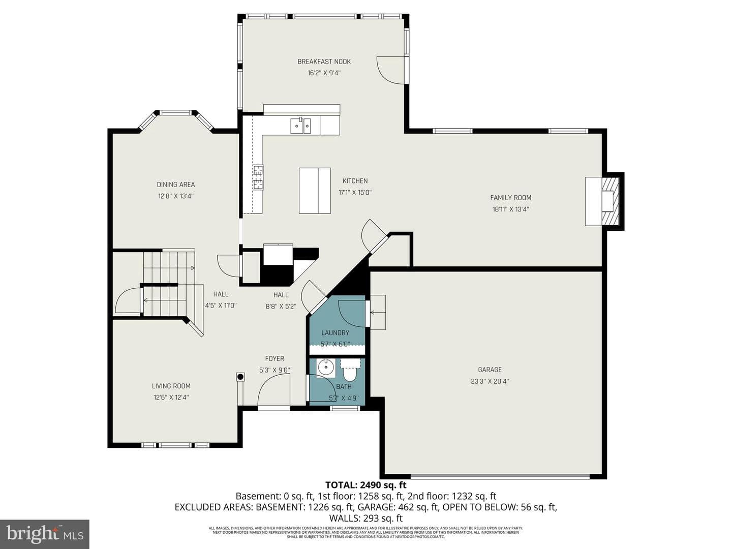 102 Grace Manor Drive photo 39