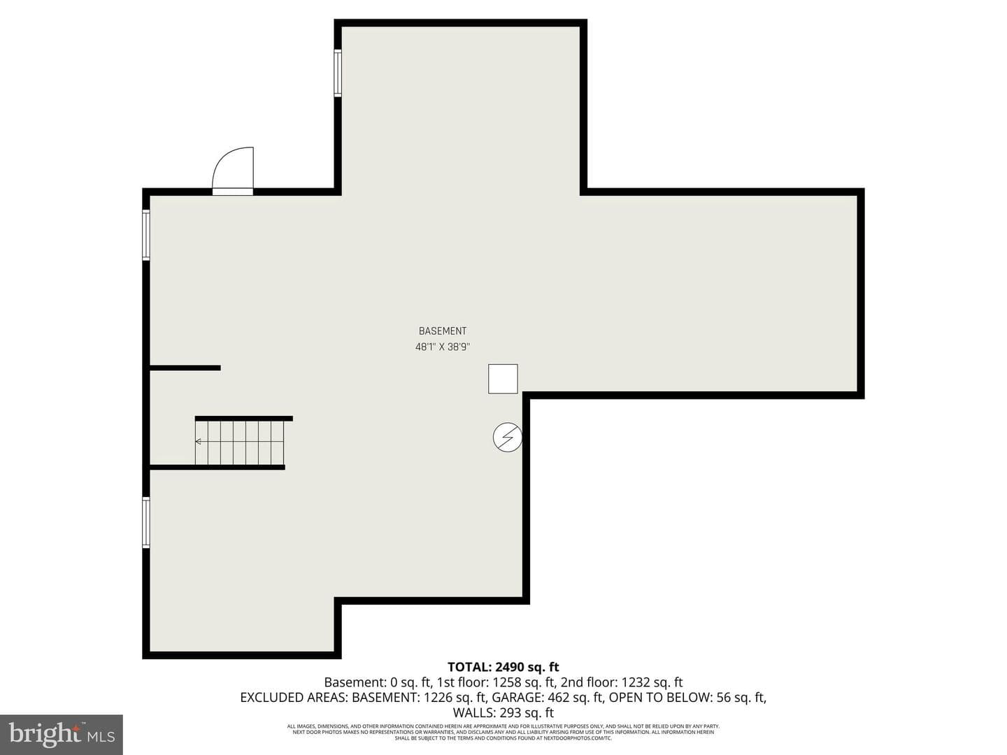 102 Grace Manor Drive photo 41
