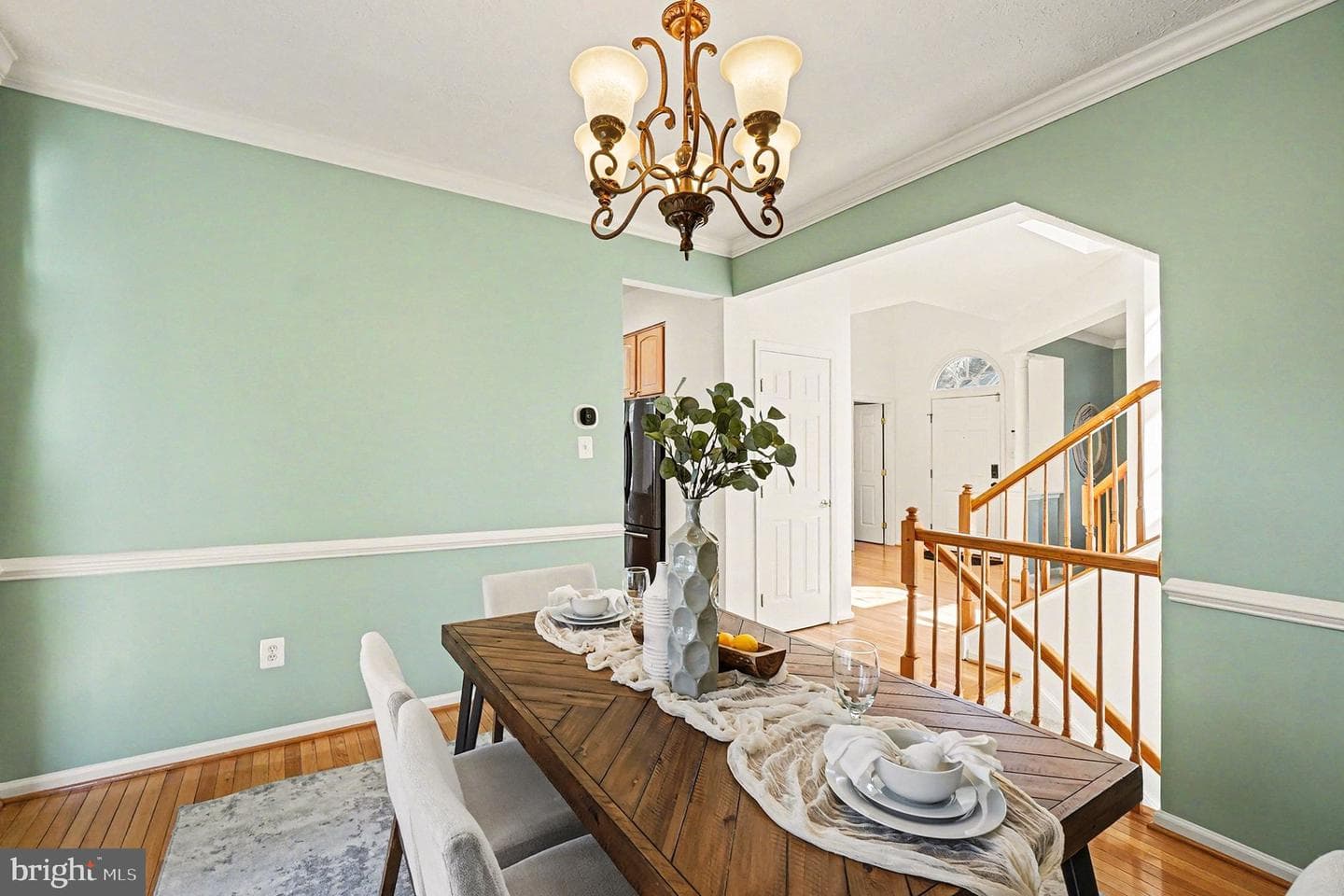 102 Grace Manor Drive photo 6