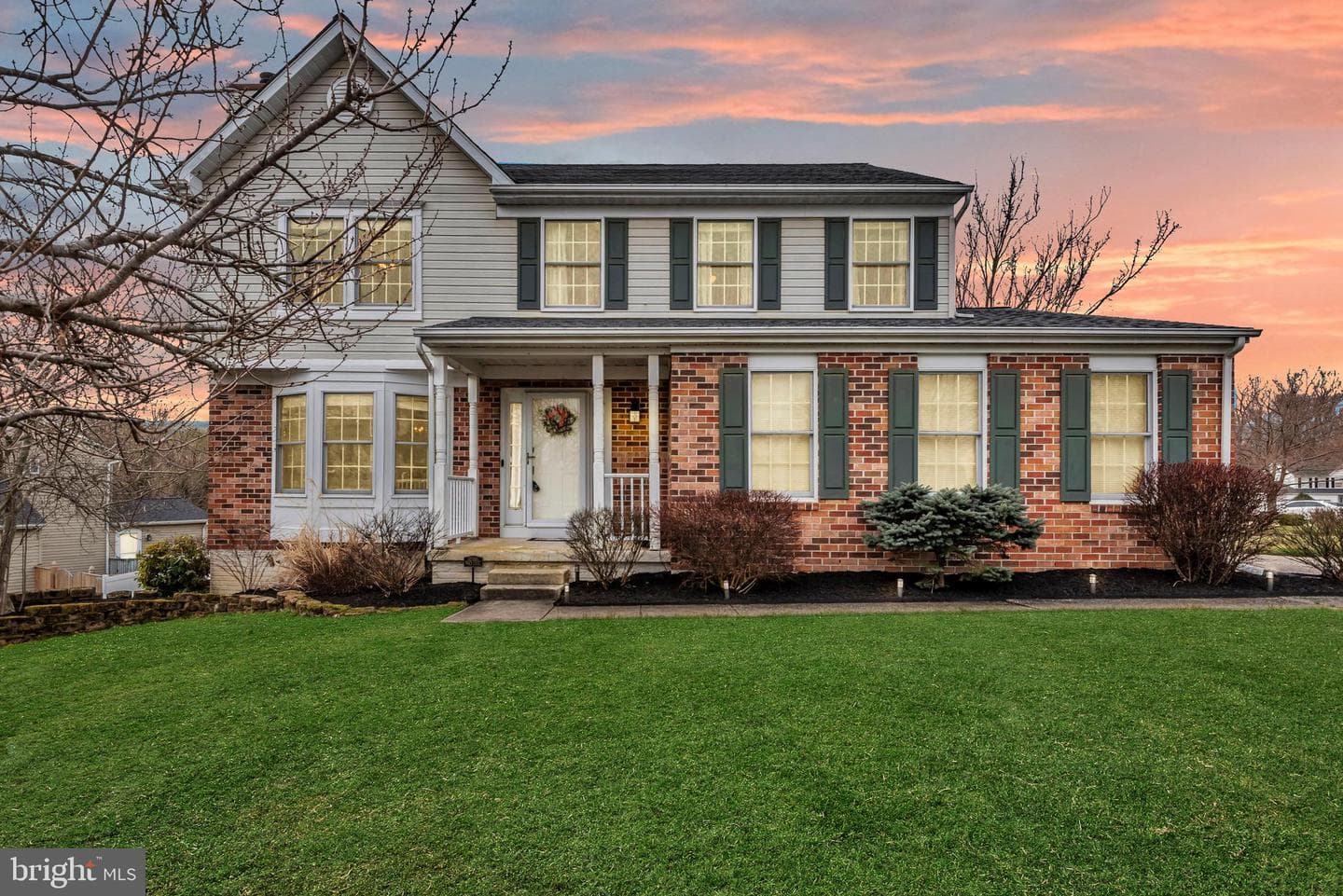 901 Gittings Court