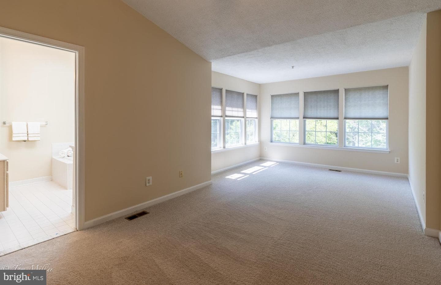 109 Spencer Circle photo 16